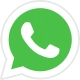 Whatsapp Grupo Gera Energia