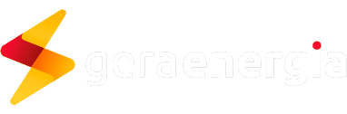 Grupo Gera Energia