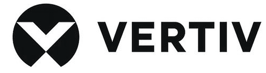 Vertiv
