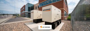 geradores de energia certificados