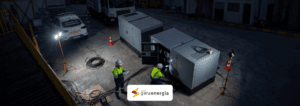 atendimento emergencial 24 horas para geradores